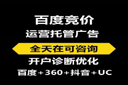 百度竞价策略解析：案例分析及优化建议